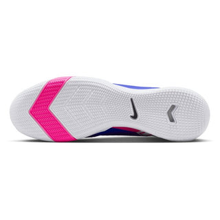 Nike Mercurial Superfly 10 Academy Indoor Soccer Shoes
