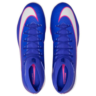 Nike Mercurial Superfly 10 Academy Indoor Soccer Shoes