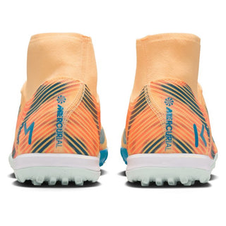 Nike Mercurial Superfly 10 Academy "Kylian MbappÃ©" Turf