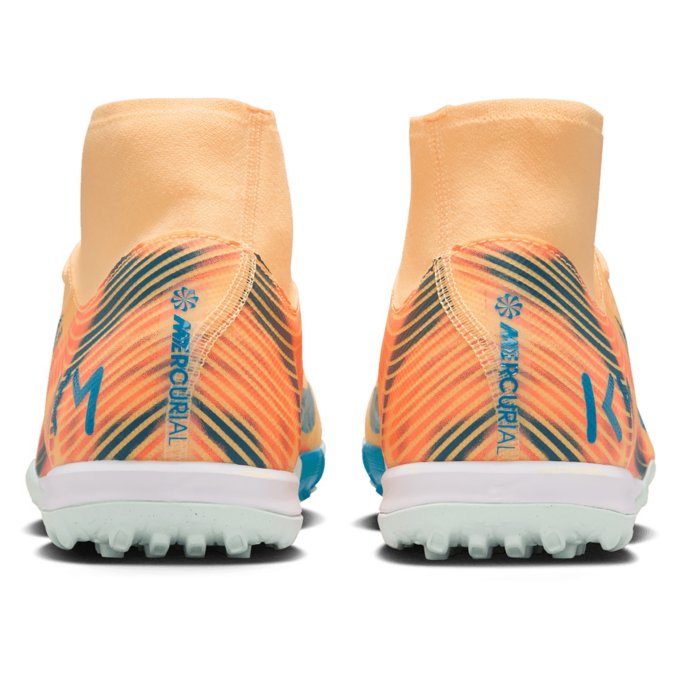 Nike Mercurial Superfly 10 Academy "Kylian MbappÃ©" Turf