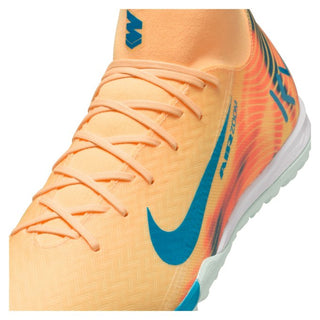 Nike Mercurial Superfly 10 Academy "Kylian MbappÃ©" Turf