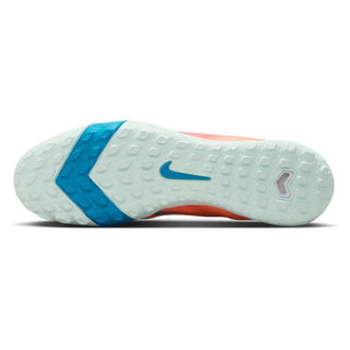 Nike Mercurial Superfly 10 Academy "Kylian MbappÃ©" Turf