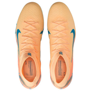 Nike Mercurial Superfly 10 Academy "Kylian MbappÃ©" Turf