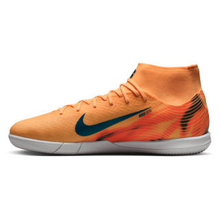 Nike Mercurial Superfly 10 Academy "Kylian MbappÃ©" Indoor Soccer Shoes
