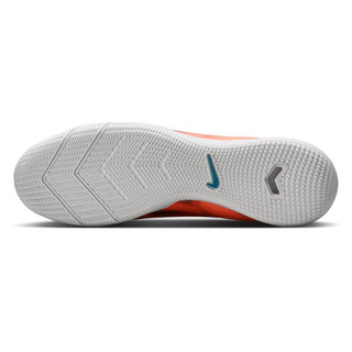 Nike Mercurial Superfly 10 Academy "Kylian MbappÃ©" Indoor Soccer Shoes