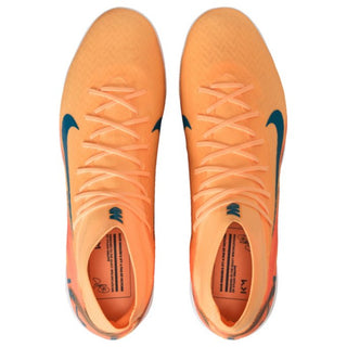 Nike Mercurial Superfly 10 Academy "Kylian MbappÃ©" Indoor Soccer Shoes