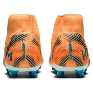 Nike Mercurial Superfly 10 Academy "Kylian MbappÃ©" AG