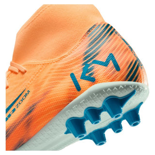Nike Mercurial Superfly 10 Academy "Kylian MbappÃ©" AG