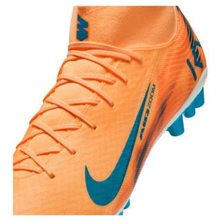 Nike Mercurial Superfly 10 Academy "Kylian MbappÃ©" AG