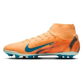 Nike Mercurial Superfly 10 Academy "Kylian MbappÃ©" AG