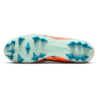 Nike Mercurial Superfly 10 Academy "Kylian MbappÃ©" AG