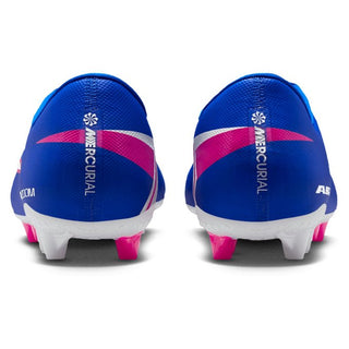 Nike Mercurial Vapor 16 Academy AG