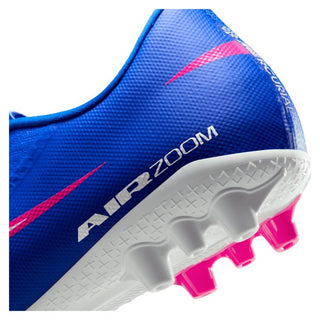 Nike Mercurial Vapor 16 Academy AG