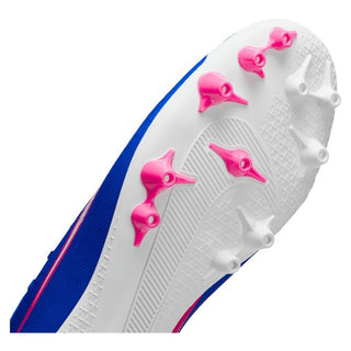Nike Mercurial Vapor 16 Academy AG