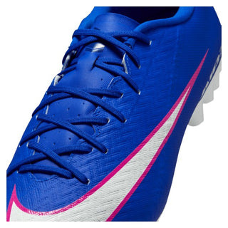 Nike Mercurial Vapor 16 Academy AG