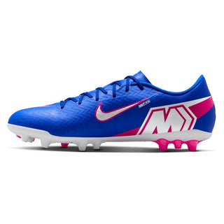 Nike Mercurial Vapor 16 Academy AG
