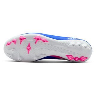 Nike Mercurial Vapor 16 Academy AG