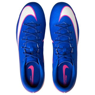 Nike Mercurial Vapor 16 Academy AG