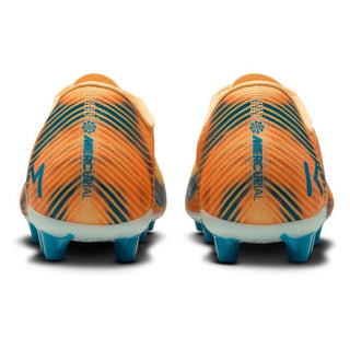 Nike Mercurial Vapor 16 Academy AG