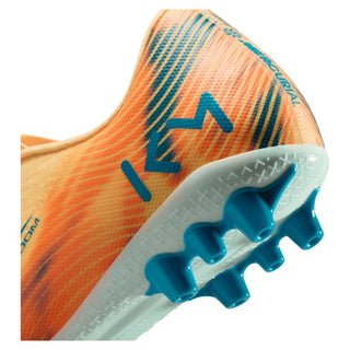 Nike Mercurial Vapor 16 Academy AG
