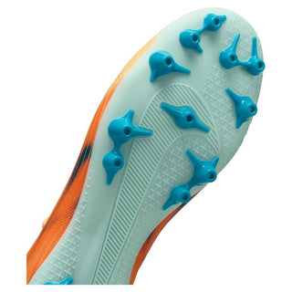 Nike Mercurial Vapor 16 Academy AG
