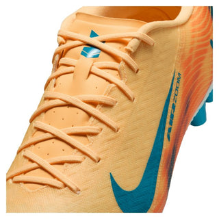 Nike Mercurial Vapor 16 Academy AG