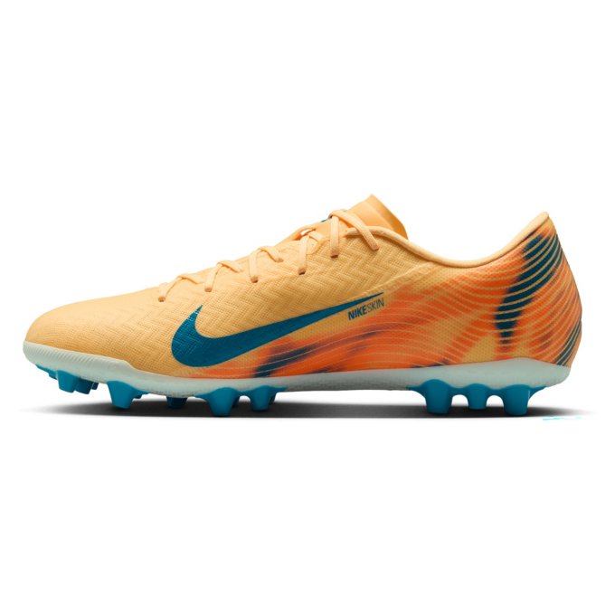Nike Mercurial Vapor 16 Academy AG