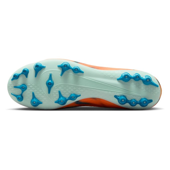 Nike Mercurial Vapor 16 Academy AG