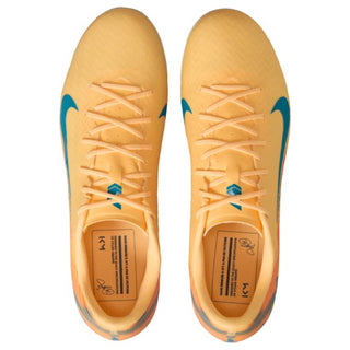 Nike Mercurial Vapor 16 Academy AG
