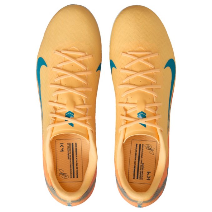 Nike Mercurial Vapor 16 Academy AG