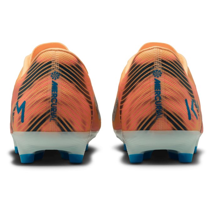 Nike Mercurial Vapor 16 Academy "Kylian MbappÃ©" FG/MG