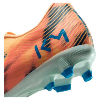 Nike Mercurial Vapor 16 Academy "Kylian MbappÃ©" FG/MG