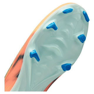 Nike Mercurial Vapor 16 Academy "Kylian Mbappé" FG/MG