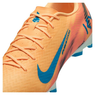 Nike Mercurial Vapor 16 Academy "Kylian MbappÃ©" FG/MG