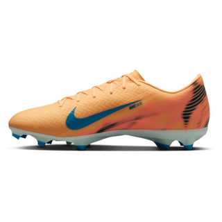 Nike Mercurial Vapor 16 Academy "Kylian MbappÃ©" FG/MG