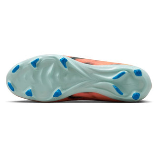 Nike Mercurial Vapor 16 Academy "Kylian MbappÃ©" FG/MG