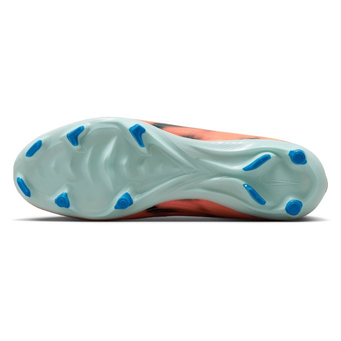 Nike Mercurial Vapor 16 Academy "Kylian MbappÃ©" FG/MG