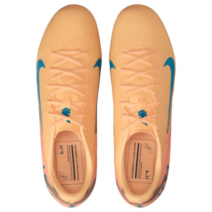 Nike Mercurial Vapor 16 Academy "Kylian MbappÃ©" FG/MG