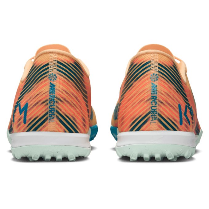 Nike Mercurial Vapor 16 Academy "Kylian MbappÃ©" Turf