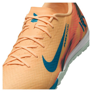 Nike Mercurial Vapor 16 Academy "Kylian MbappÃ©" Turf