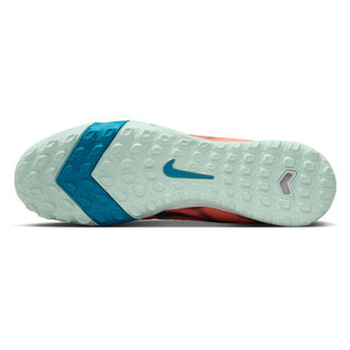 Nike Mercurial Vapor 16 Academy "Kylian MbappÃ©" Turf