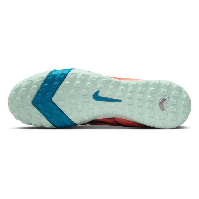 Nike Mercurial Vapor 16 Academy "Kylian MbappÃ©" Turf