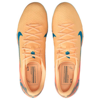 Nike Mercurial Vapor 16 Academy "Kylian Mbappé" Turf