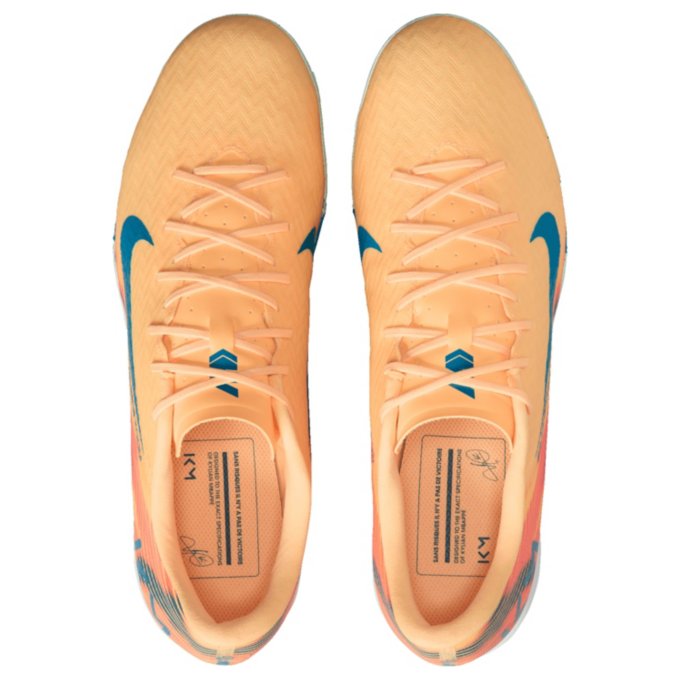 Nike Mercurial Vapor 16 Academy "Kylian MbappÃ©" Turf