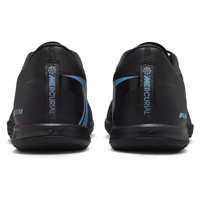 Nike Mercurial Vapor 16 Academy Indoor Soccer Shoes