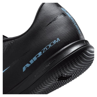 Nike Mercurial Vapor 16 Academy Indoor Soccer Shoes