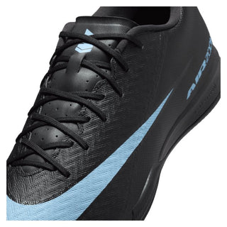 Nike Mercurial Vapor 16 Academy Indoor Soccer Shoes