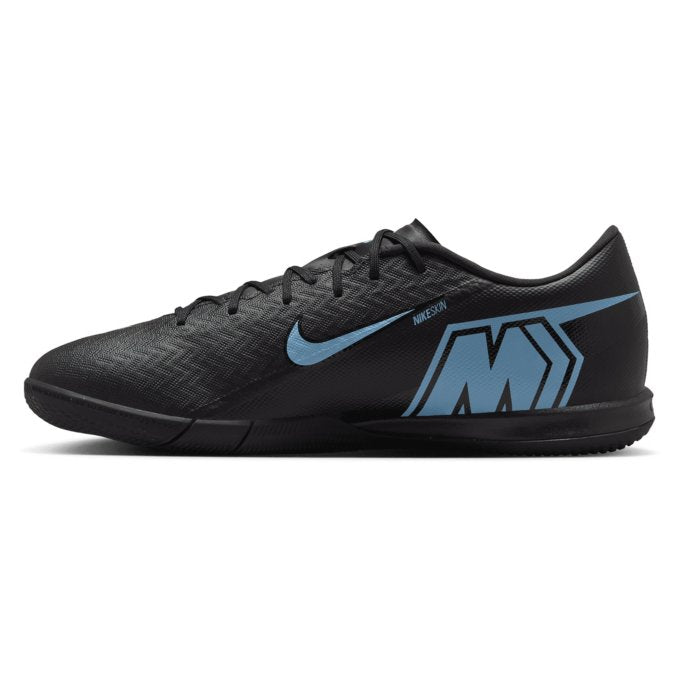 Nike Mercurial Vapor 16 Academy Indoor Soccer Shoes