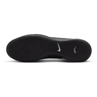 Nike Mercurial Vapor 16 Academy Indoor Soccer Shoes