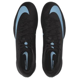 Nike Mercurial Vapor 16 Academy Indoor Soccer Shoes